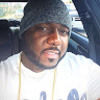 jus8phil